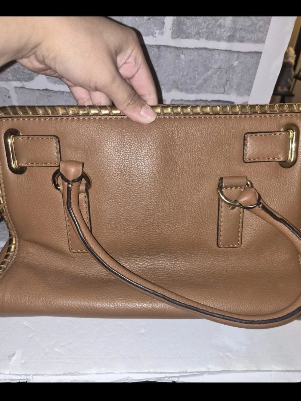 Michael Kors michael kors